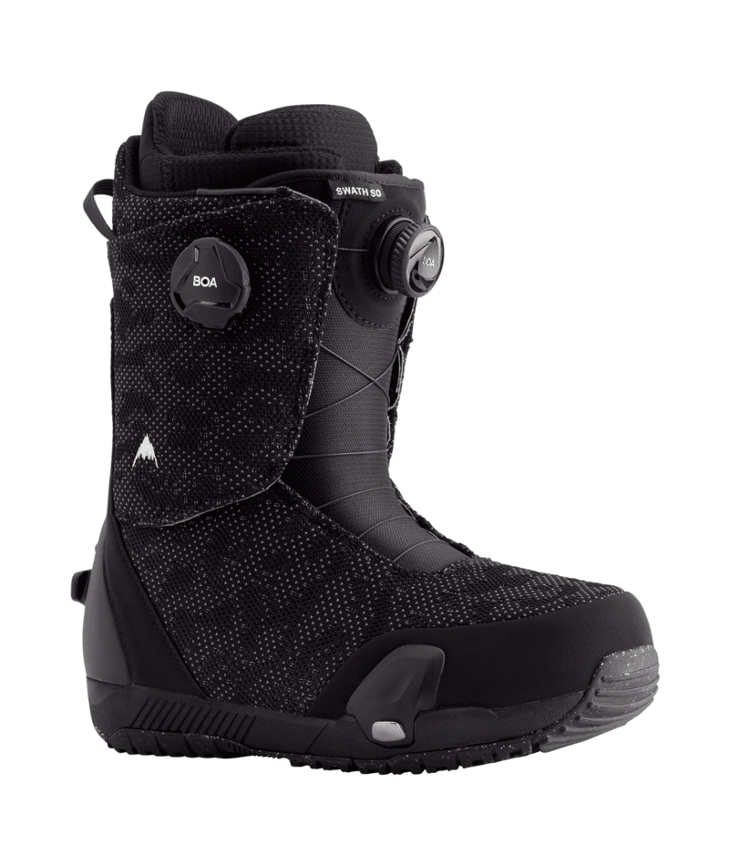 todd spencer motorcycle boots