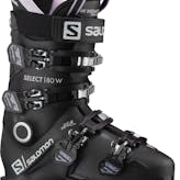 Salomon Select 80 Ski Boots · Women's · 2023
