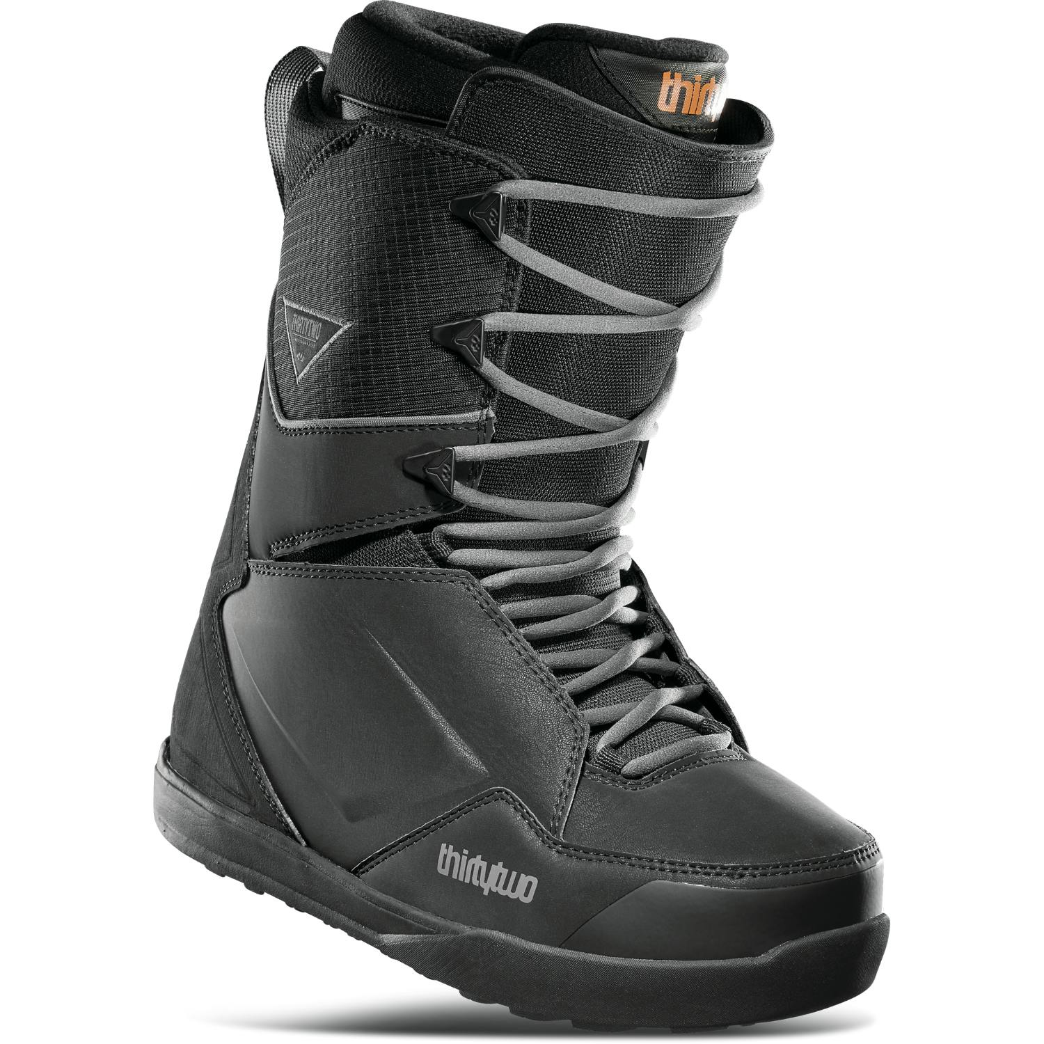 thirtytwo Lashed  Snowboard Boots · 2022