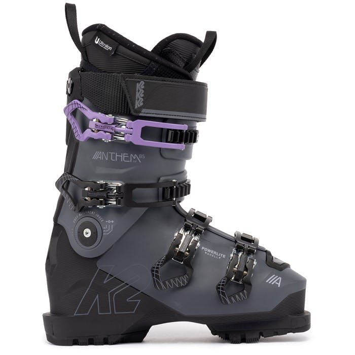 K2 Anthem 85 MV Ski Boots · Women's · 2023