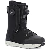 Ride Lasso Pro Snowboard Boots · 2023