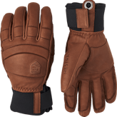 Hestra Fall Line 5-finger Gloves