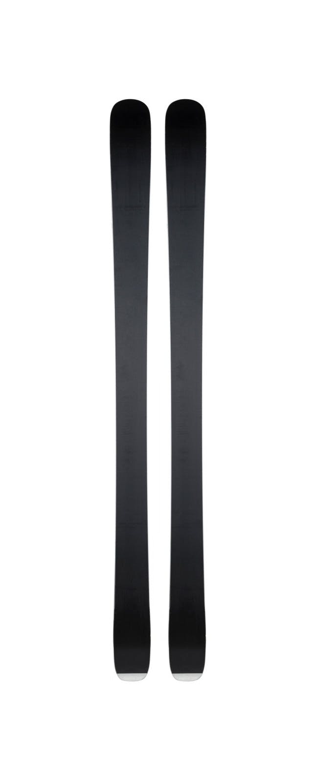 Dynastar M-Menace 90 Skis + Xpress 11 GW Ski Bindings · 2023 · 180 cm