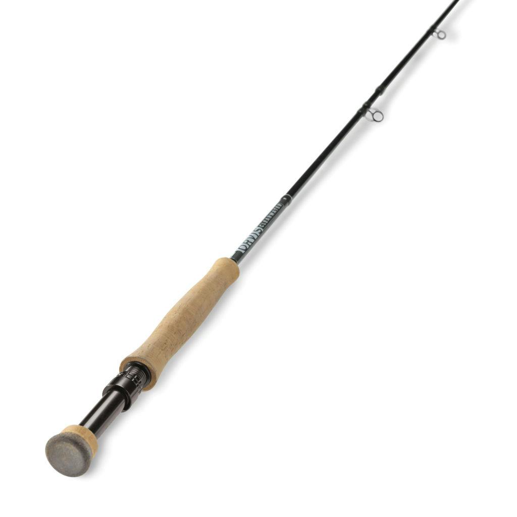 top fly rods 2021