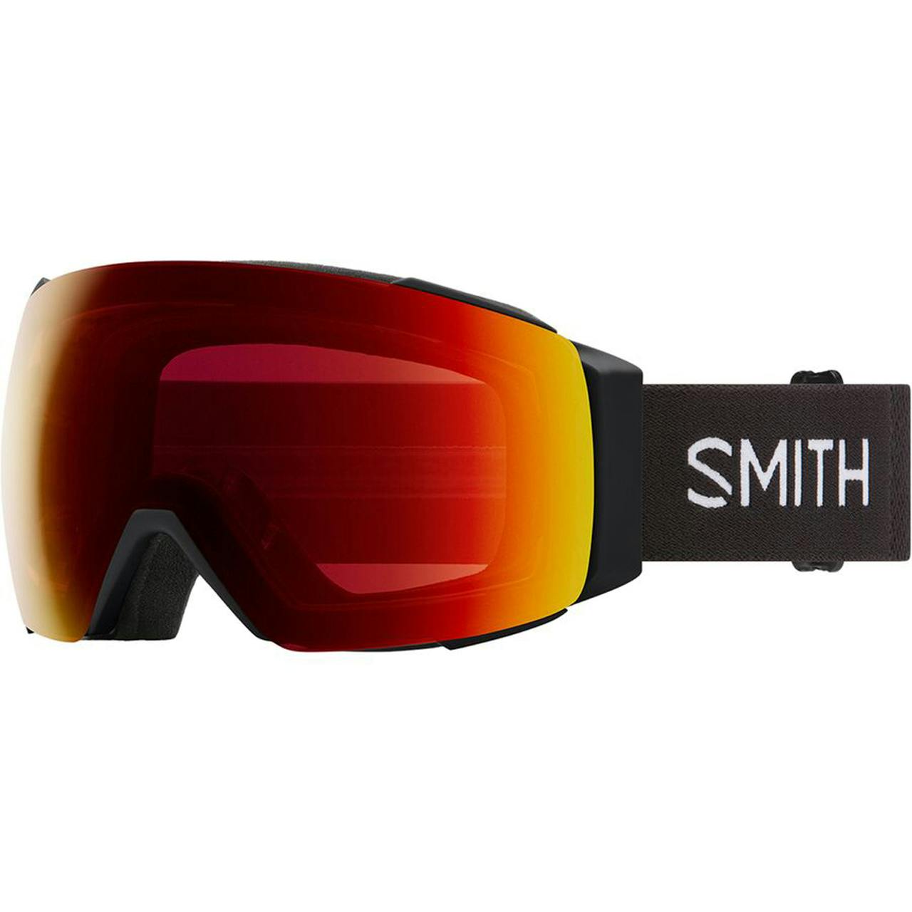 Smith I/O MAG Goggles · 2022