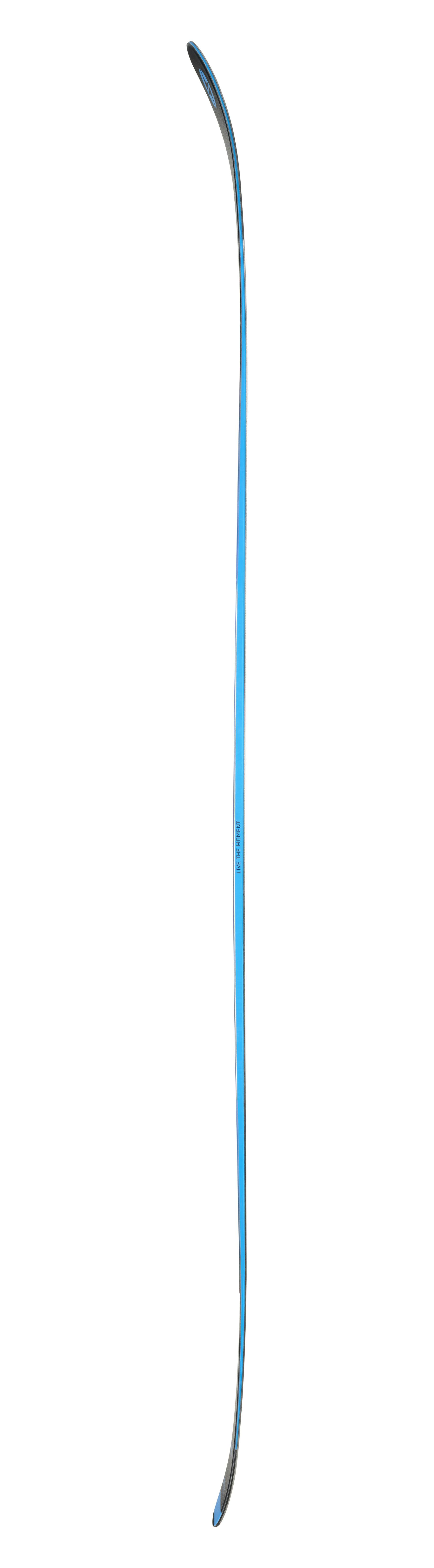 Blizzard Rustler 10 Skis · 2023 · 180 cm