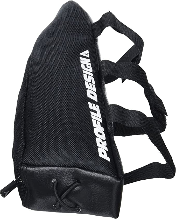 Profile Design Aero E-Pack Top Tube/Stem Bag