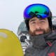 Lucas Muller, Snowboarding Expert