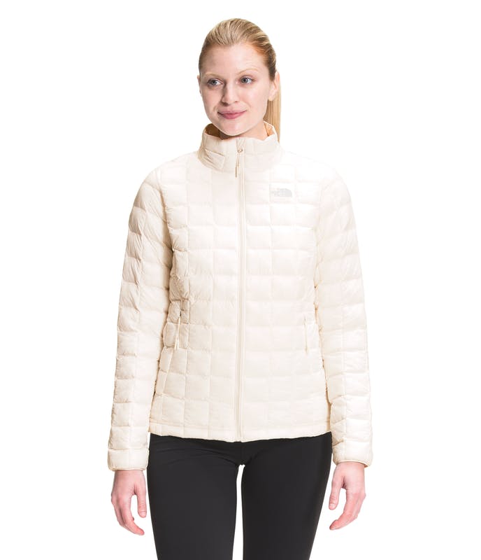 The North Face Women’s ThermoBall™ Eco Jacket 2.4