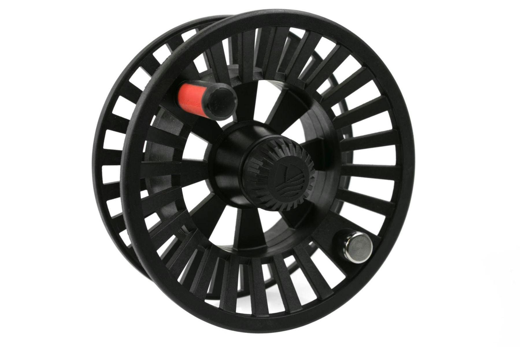 Redington Zero Spare Spool