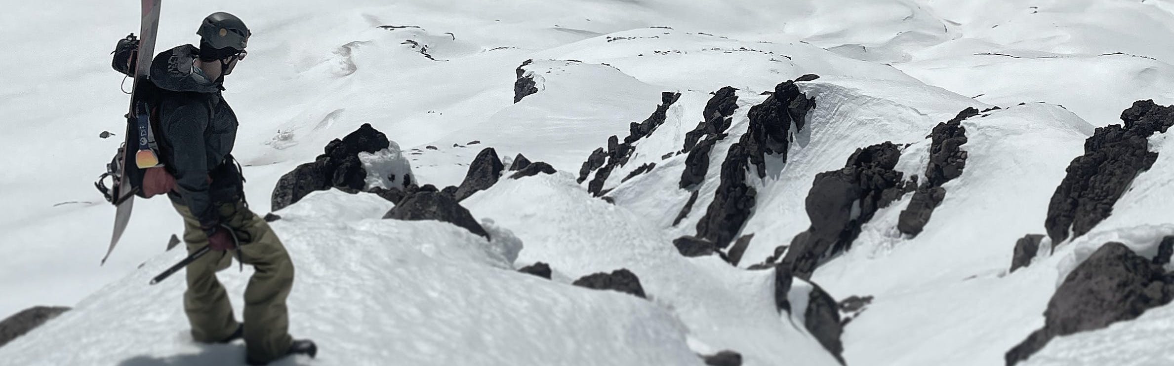 bent Danser Traditionel Expert Review: Salomon Trek S/Lab Snowboard Boots · 2022 | Curated.com