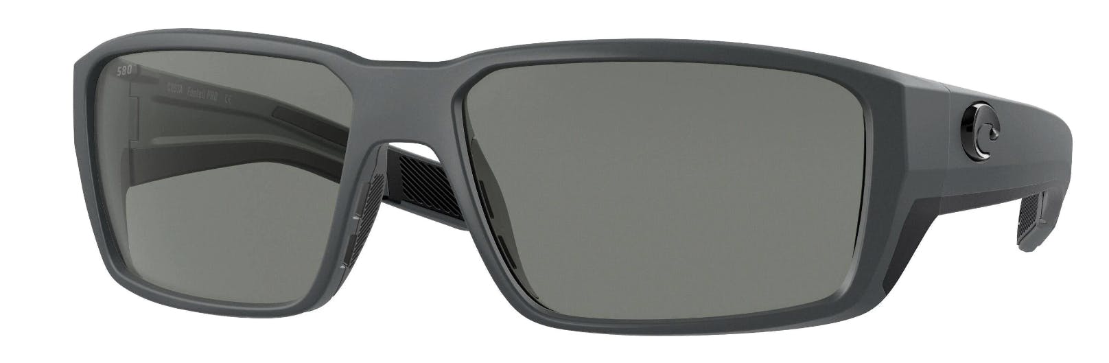The Costa Del Mar Fantail Pro Sunglasses.
