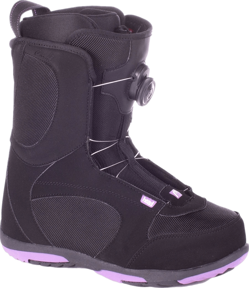 Head Coral BOA Snowboard Boots · Women's · 2023