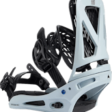 Burton Genesis Re:Flex Snowboard Bindings · 2023