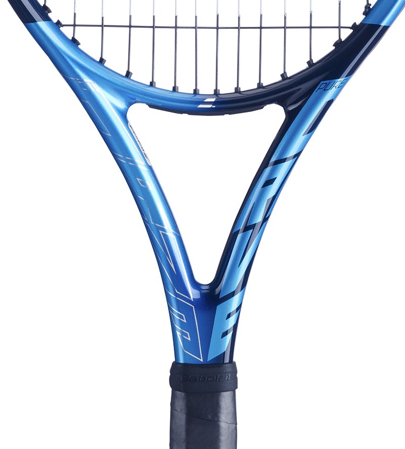 Babolat Pure Drive 110 Racquet · Unstrung