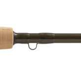 Temple Fork Outfitters Stealth Fly Rod · 10'6" · 3 wt