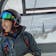 Ski Expert Kade Loveridge