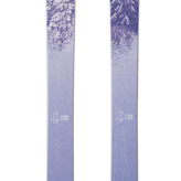 Nordica Santa Ana 88 Skis · Women's · 2023 · 165 cm