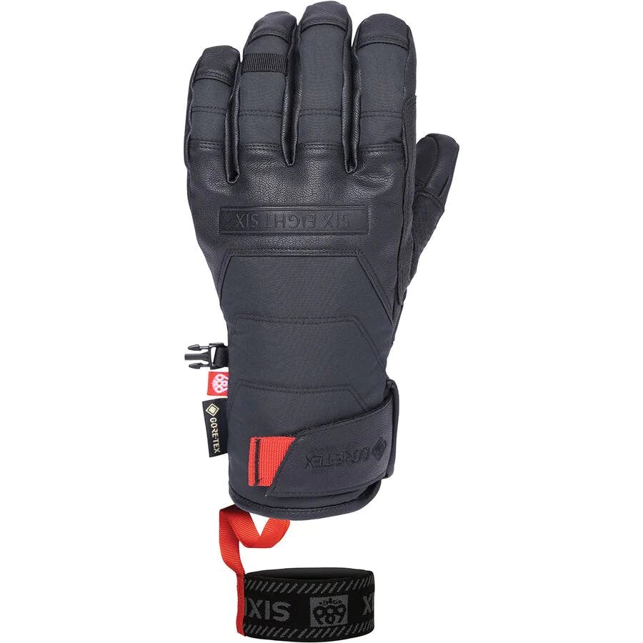 686 Men's Gore-Tex Apex Insulated Glove
