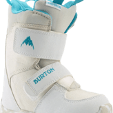 Burton Mini Grom Snowboard Boots · Kid's · 2023