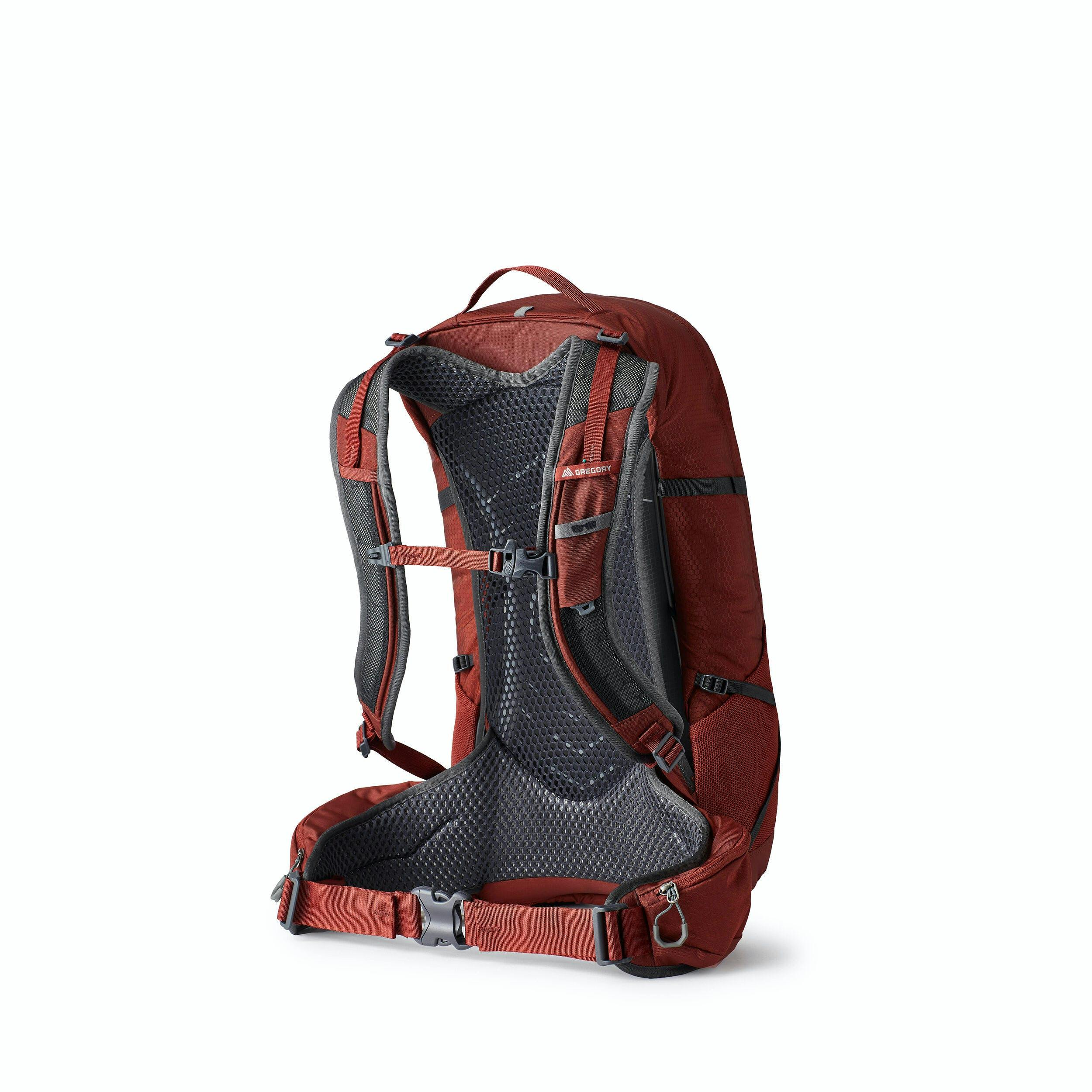 Gregory Backpack Comparison (+ 2023 Discount Code)