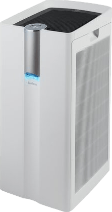 TruSens Z7000AP Performance Series True HEPA UV-C Commercial Air Purifier