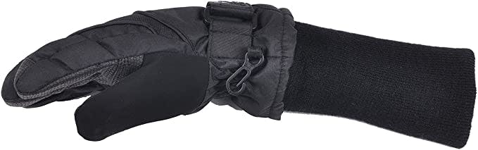 Snowstoppers Winter Sports Gloves