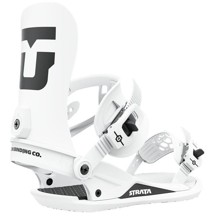 Union Snowboard Bindings Curated Com