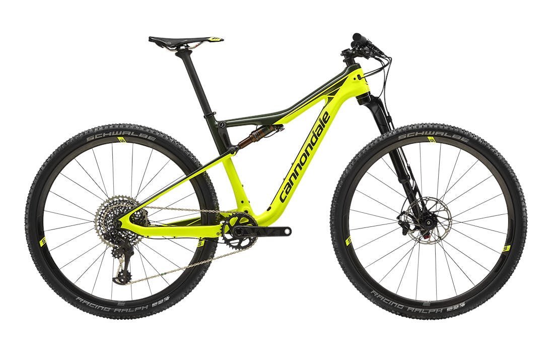 buy cannondale online