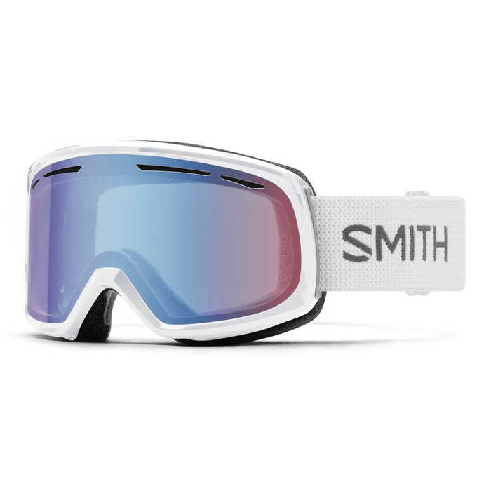 Smith Drift Goggles · Women's