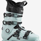 Salomon Shift Pro 110 AT Ski Boots · Women's · 2022