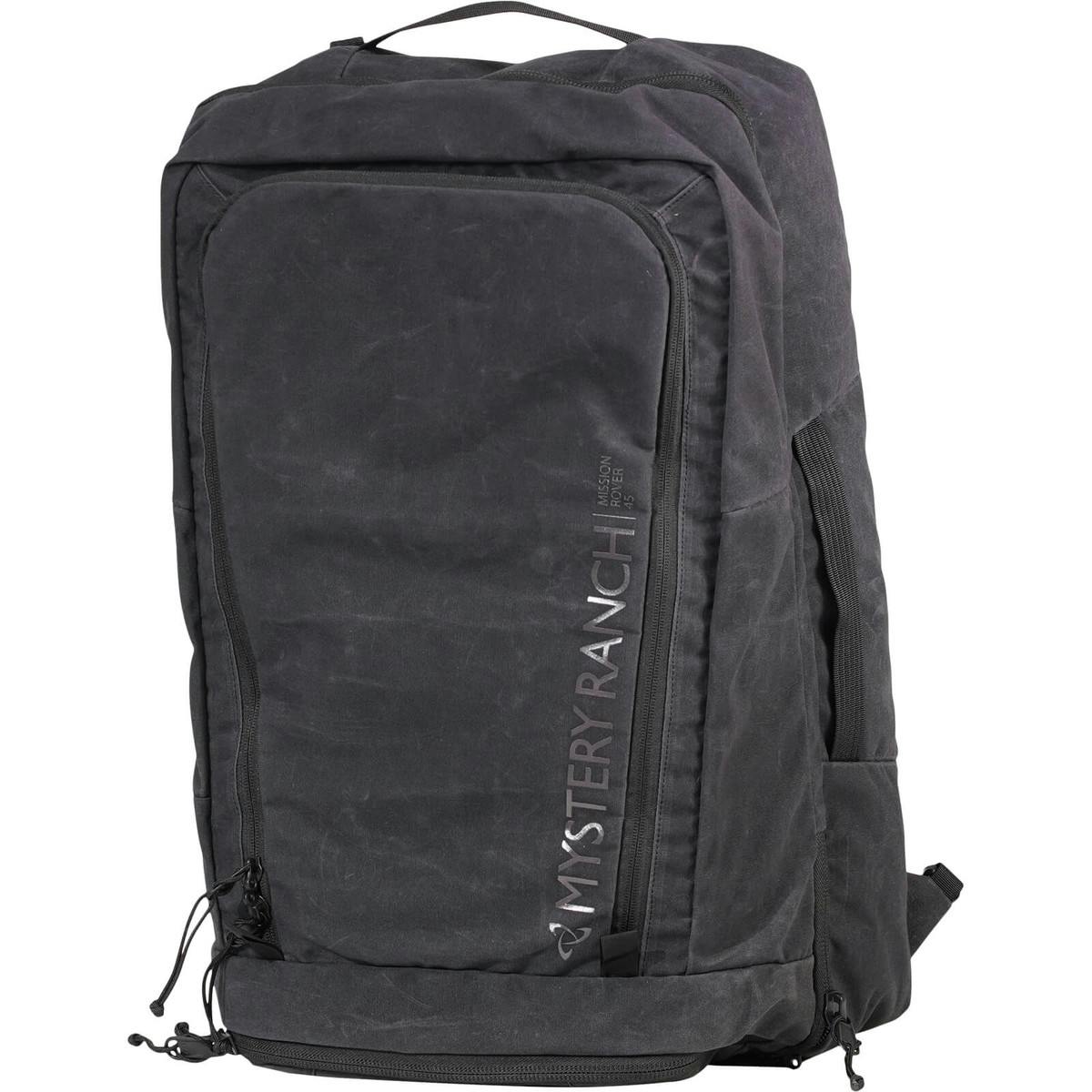 Mystery Ranch Mission Rover 45 Backpack
