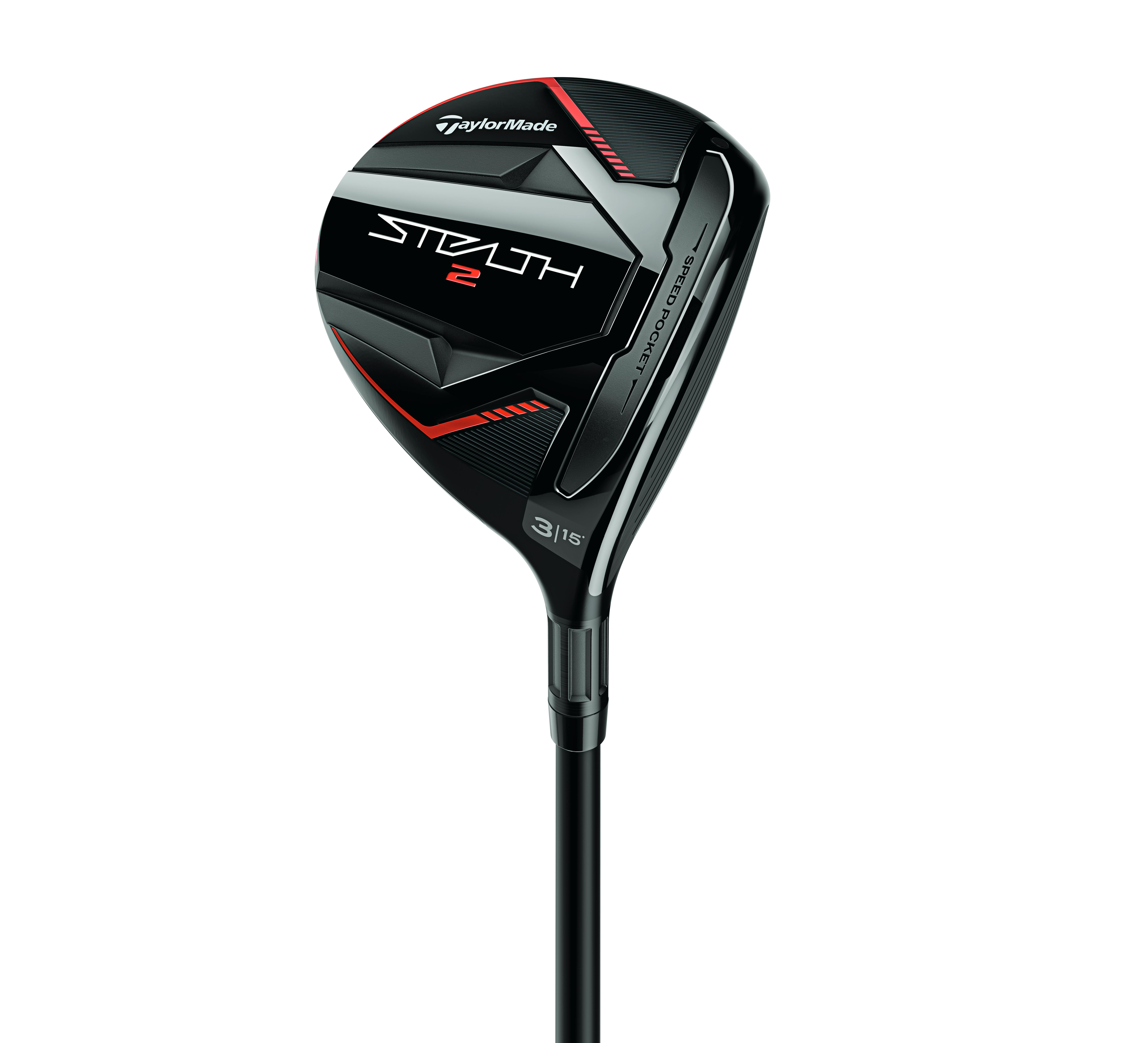 An Expert Guide to the TaylorMade Stealth 2 Lineup | Curated.com