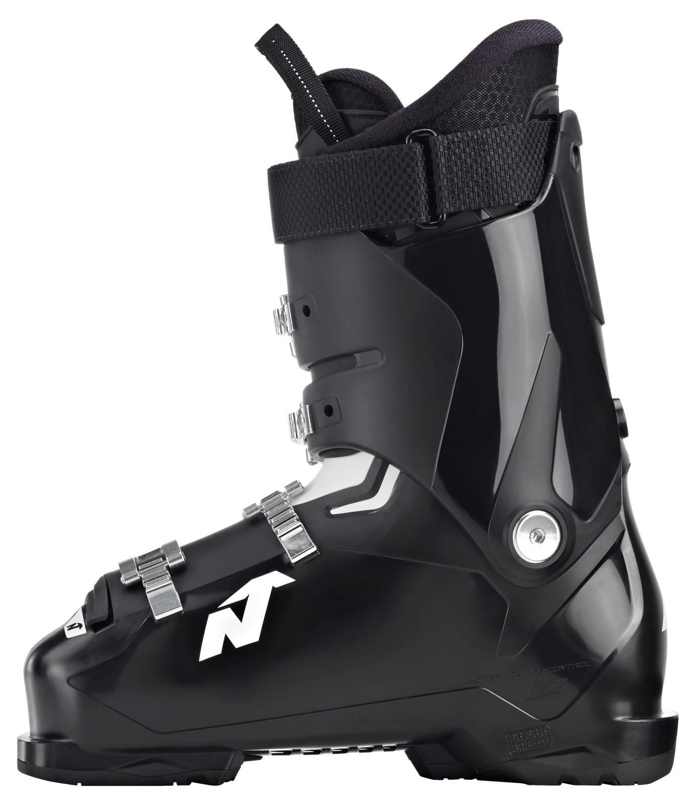 Nordica The Cruise Ski Boots · 2023