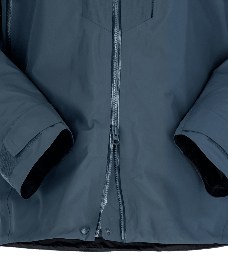 Rab Men's Khroma Latok GTX Jacket