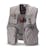 Orvis Clearwater® Mesh Vest