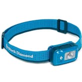 Black Diamond Astro 250 Headlamp · Azul