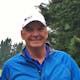 Jim Miller, Golf Expert