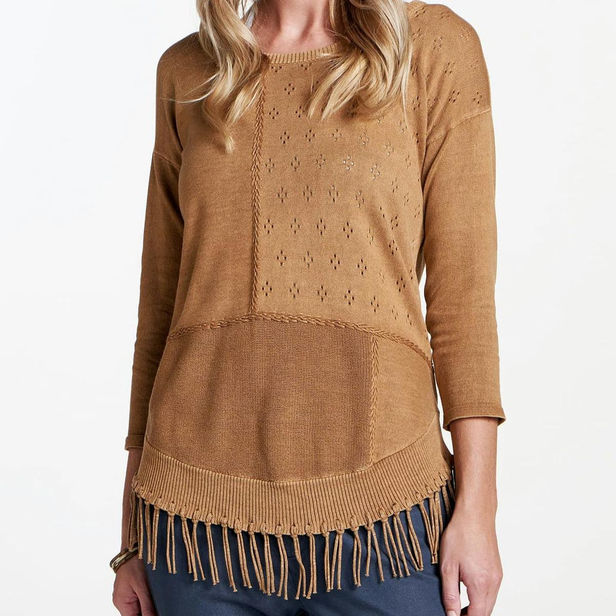 Toad&Co. Women's Woodstock Pullover