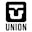 Selling Union on Curated.com