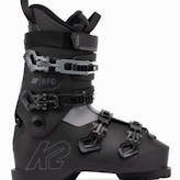 K2 BFC 80 Ski Boots · 2023