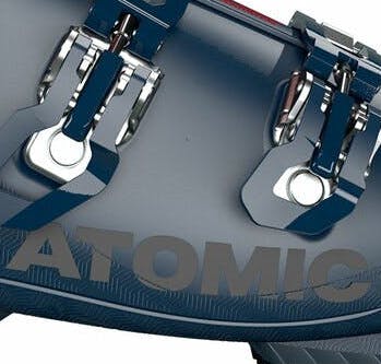 Atomic Hawx Ultra 110 S Ski Boots · 2021