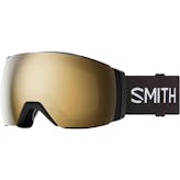 Smith I/O MAG XL Goggles · 2021
