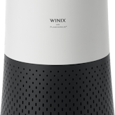 Winix Tabletop Air Purifier