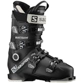 Salomon Select 90 Ski Boots · 2023