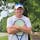 Tennis & Racquet Expert Alex Boyer