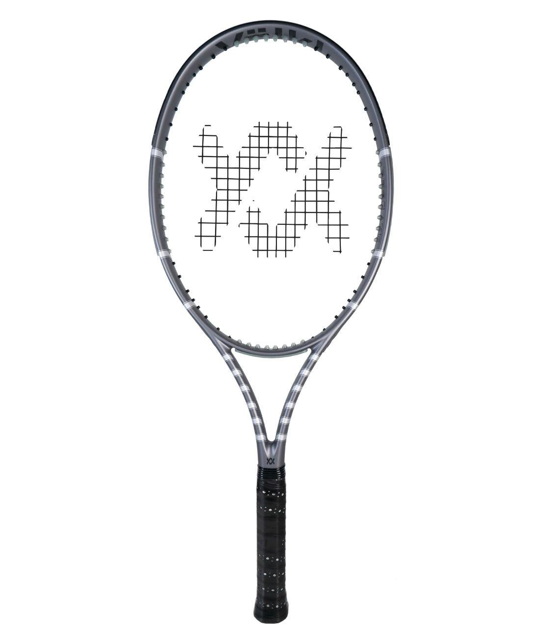 Volkl V1 Classic Racquet (2022) · Unstrung