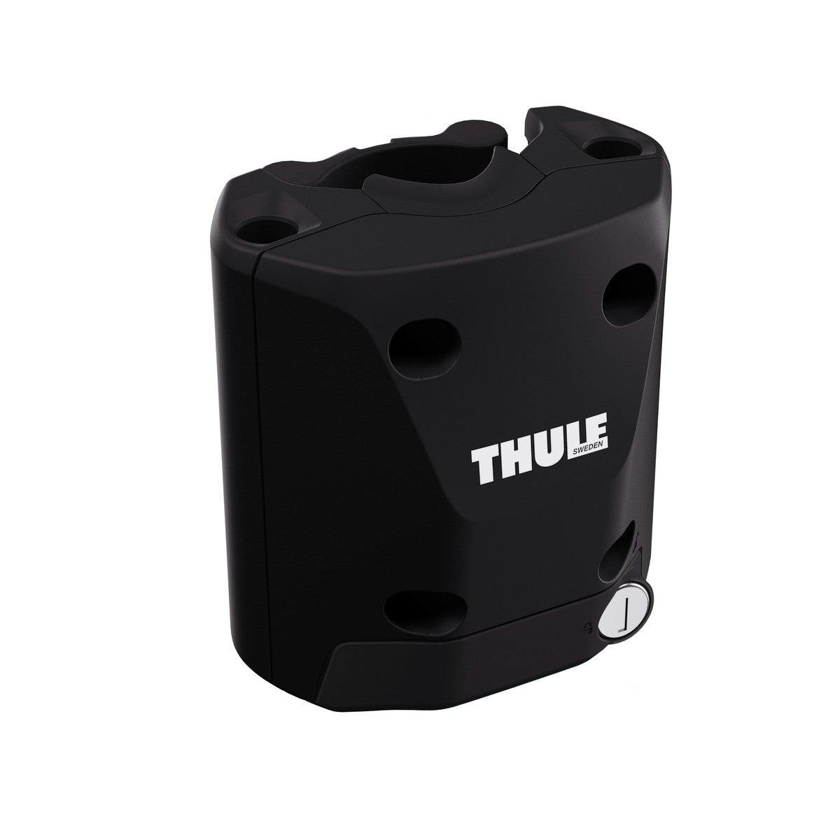 Thule Quick Release Bracket For Child Bike Seat