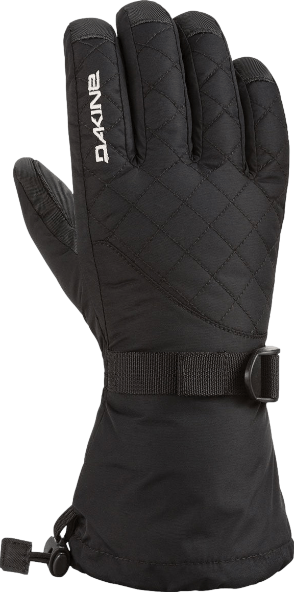 Dakine Women's Lynx Gloves