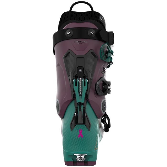 K2 Mindbender 115 LV Ski Boots · Women's · 2023